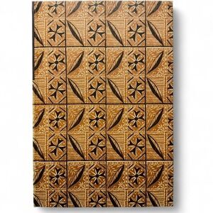 1956 The Beach of Falesa Hatdcover Book